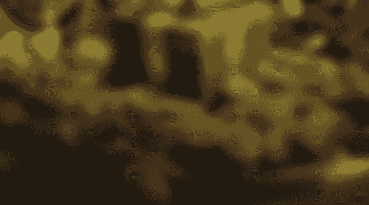 bg-3